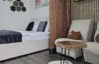 Studio prima linie la mare Mamaia Summerlad - 9