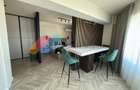 Apartament 2 camere, 45.53 Mp, etaj 18- West City Tower - 7