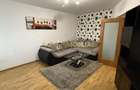 2 Camere de inchiriat | Costin Georgian | Metrou 1 Min | Mobilat - 2