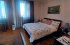 Apartament -5 camere -decomandat-Zona Fundeni - 5