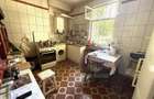 Apartament superb in vila, 5 camere spatioase, balcon + anexe, Cotroceni-Biseric - 10
