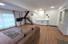 Penthouse | 100 mp utili | 3 terase | Vedere panoramică spre Brașov -Avantgarden - 7