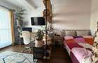 | Studio - 20th Residence- Grozavesti - 39 mp - Metrou | - 2