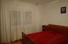 De închiriat  Apartament 2 Camere cu Centrala Proprie,  Zona Vacaresti - 7