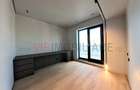 Comision 0 - Penthouse - 13 Septembrie - 15