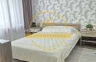 Etaj 3-Apartament 3Camere-Decomandat 72mp/Bloc din 1982-Zona Nicolina 2! - 1