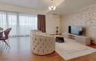 Apartament Premium- Calea Poienii - 6