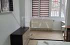 **R.E.A. Imobiliare vinde | Apartament 2 camere decomandat Berceni | Piața Sudul - 1