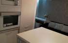 Apartament 3 camere Cantemir - 9