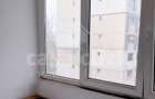 Apartament 3 camere Micro 20, decomandat, etaj intermediar - 5