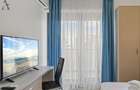 Apartament 3 camere Mamaia Butoaie 183000 euro - 5