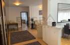 Apartament de 2 camere, 63mp, parcare inclusa in Andrei Muresanu - 5