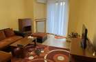 Inchiriere apartament 2 camere decomandat - 7