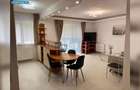 COMISION 0%! Ap. 2 camere 54 mp + curte 50 mp, PET FRIENDLY, Mănăștur - 1