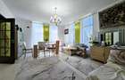 Vanzare vila P + 1  / Snagov / Ciofliceni / teren 1.477 mp, piscina, comision 0% - 2