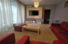 Apartament de inchiriat - 20