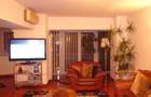 Duplex premium 3 camere zona UNIRII - ZEPTER - 2