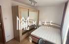 Apartament 2 camere  | Etaj 1 | Balcon | 50 MPU | Hipodrom 3 - 3