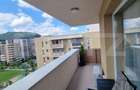 Apartament 3 camere, 78mp, complexul Urban Plaza - Carpatilor - 14