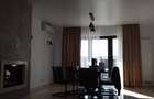 Vila Complex Oxford | Pipera | Gated Comunity - 11