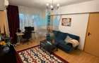 Apartament 2 Camere Berceni Bucuresti - 1