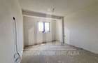 Apartament 2 camere decomandate | 66 mp | Bloc Nou 2020 | Alba-Micesti - 2