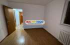 9025 Apartament 2 camere Drumul Taberei- Moghioros - 7