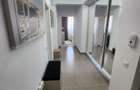 Prima Inchiriere - Loc de Parcare - Etaj 1 - Militari Residence - 2