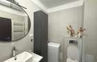 Apartament 2 camere, Buna Ziua, 60 mp + terasa 13 mp, Complet mobilat si utilat - 6