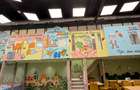 Preluare afacere la cheie/indoor playground/Greenfield Baneasa - 5