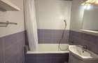 Apartament 2 camere Unirii-Tineretului T639 - 8