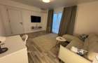 Apartament 2 camere de inchiriat, zona Metalurgiei, Sector 4 - 2