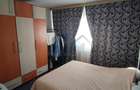 Apartament 3 camere Decomandat Nicolina 2 - 1