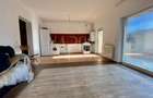 Apartament 2 camere de vanzare in Floresti - 1