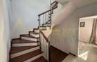 Casa tip duplex in Trend Residence Popesti Leordeni - 7