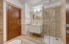 Apartament spatios cu 4 camere| garaj - 8