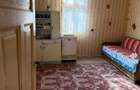 Casa Posesti Prahova fost maternitate 1600 mp  - 15