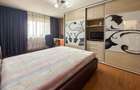 Apartament 2 camere decomandat zona Eden, loc de parcare + centrala - 1