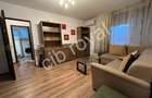 Apartament 2 camere zona,Gara de Nord vis a vis de metrou ,Calea Grivitei 152 - 1