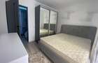 Apartament 2 camere de închiriat | Mobilat și utilat modern | Floresti - 7