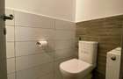 Proprietar vând ap 3 camere zona Coresi Brasov - 2