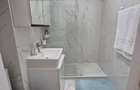 Apartament 3 camere superb la 5 minute de metrou Piata Victoriei - 5