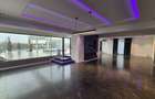 Penthouse 262,48 mp + terasa 165,16 + balcoane 10,73 mp - comision 0% - 1