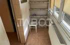 Apartament de vanzare 2 camere cu vedere la munte etaj 4 Vasile Aaron - 5