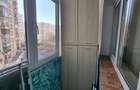 Rond Baba Novac | Dristor | Muncii |  3 Camere- Renovat-Prima inchiriere-Parcare - 13