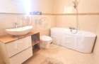 Penthouse pe 2 nivele, 5 camere, 160 mp,3 bai, 75 mp terase cu panorama superba! - 7