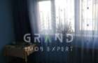 4 CAMERE | DECOMANDAT | 2 BĂI | 2 BALCOANE | PARCARE | MINERVA–MĂNĂȘTUR - 9