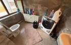 Apartament 4 camere zona Central - 12