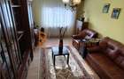 Apartament 3 camere cf 1 decomandat zona Unirii Sud-Viitorului - 3