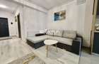 Apartament 2 camere | Open Space | Parcare Subterană | Platinum - 4